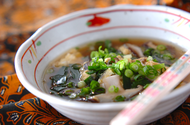 【管理栄養士監修】気になる「ニラ玉」のカロリーや炭水化物量とは？食べる際に押さえるべきポイントを紹介