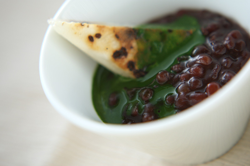 【管理栄養士監修】気になる「ぜんざい」のカロリーや炭水化物量とは？食べる際に押さえるべきポイントを紹介