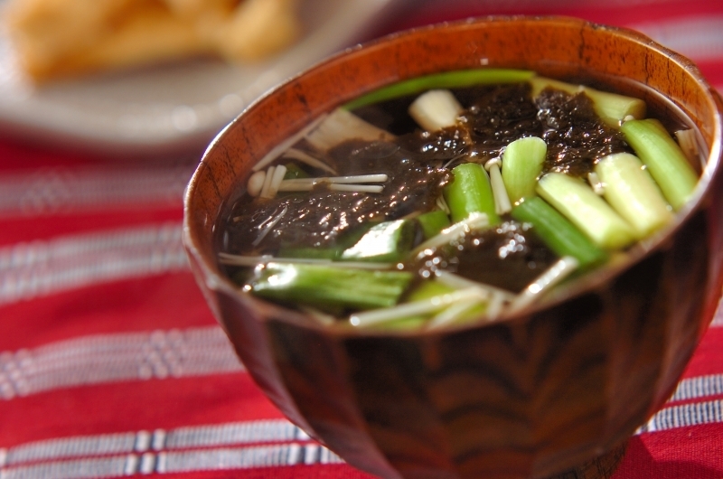 【管理栄養士監修】気になる「海苔」のカロリーや炭水化物量とは？食べる際に押さえるべきポイントを紹介