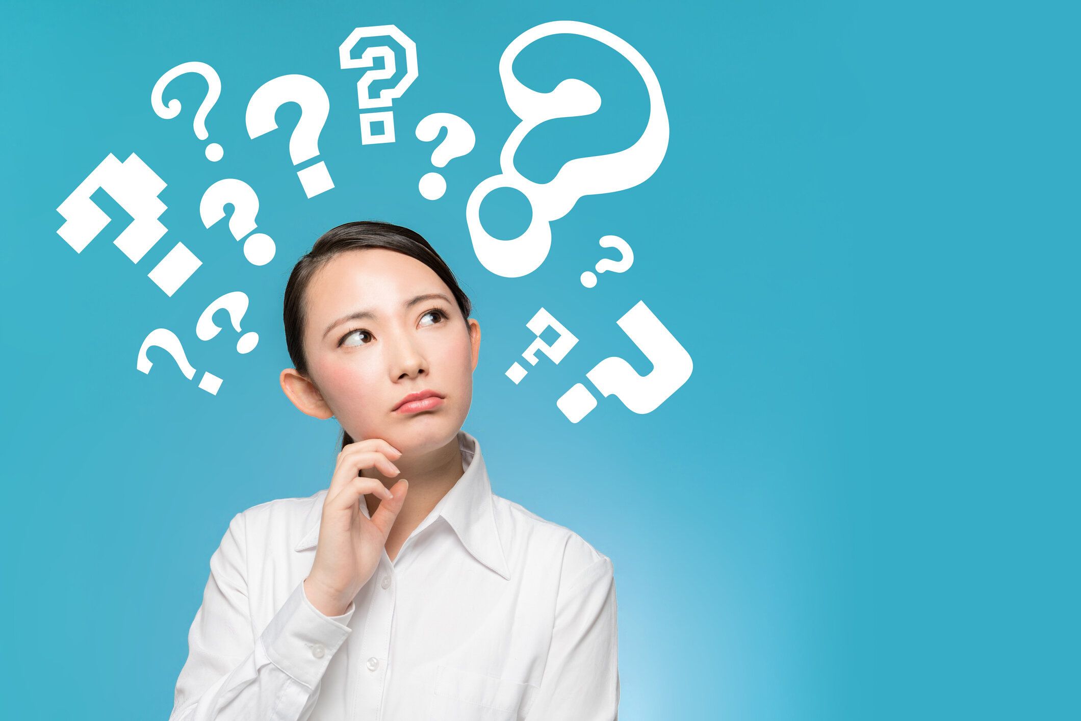 母の肩を揉む親孝行な夫を見て、妻は浮気を疑った……驚くべき妻たちの「勘」を夫婦仲の専門家が解説！