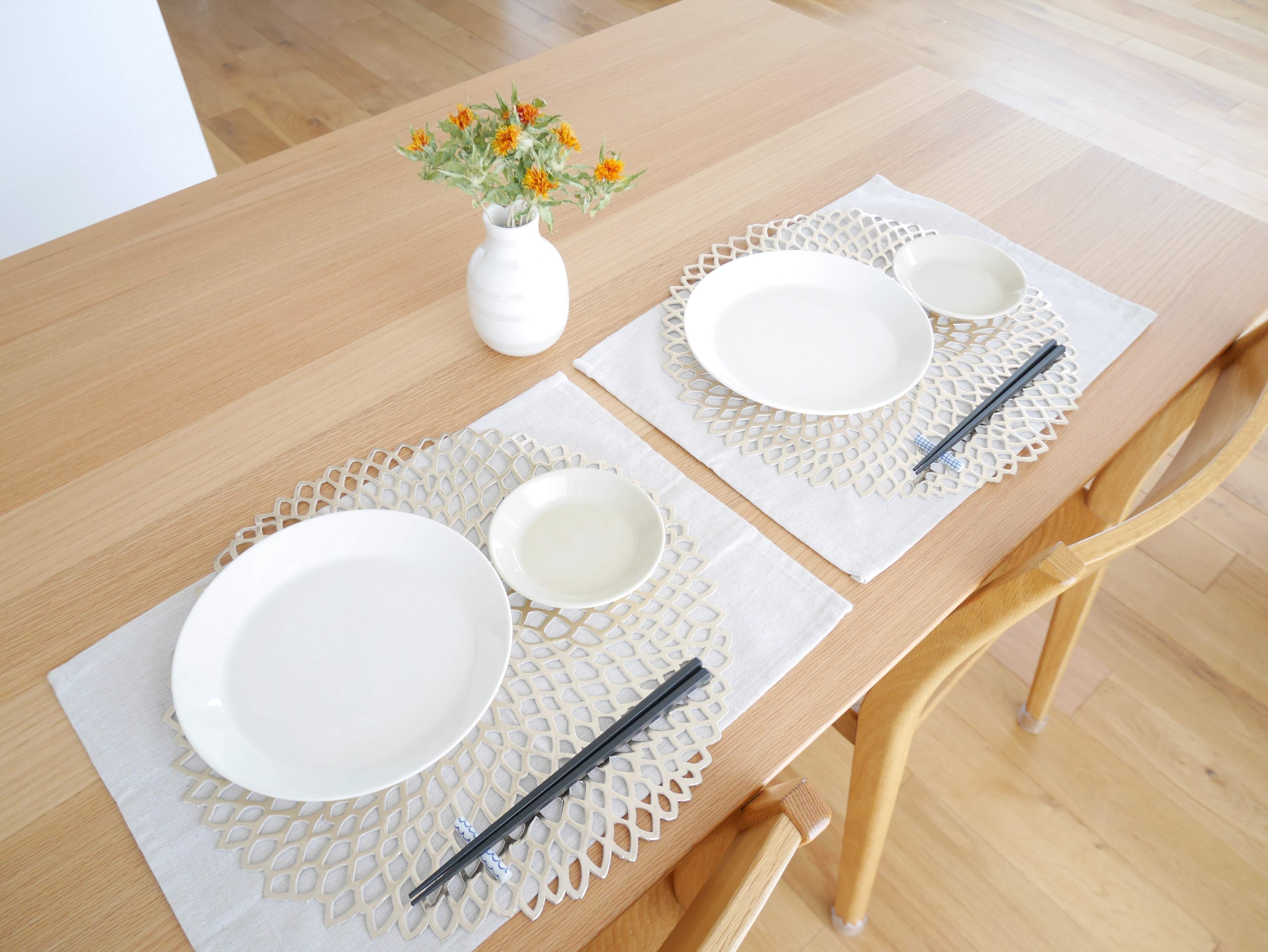 「揃えるだけ」でもっと時短＆ラク家事！片づけのプロがすすめる「揃えるといいモノ4つ」