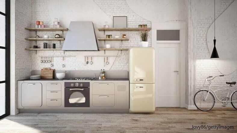 【貯蓄】年始に計画が吉！3年先までの○○出費