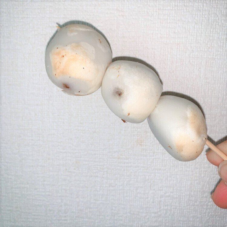 週1で業務スーパーに通うマニアが「2021年買ってよかった！」いちおし冷凍スイーツ4品とは？