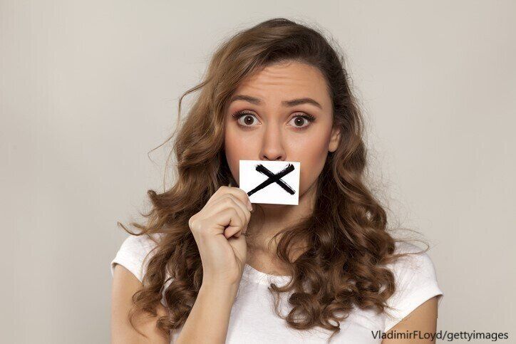 【NG口グセ】片付けられない人が必ず口にするワード5つ