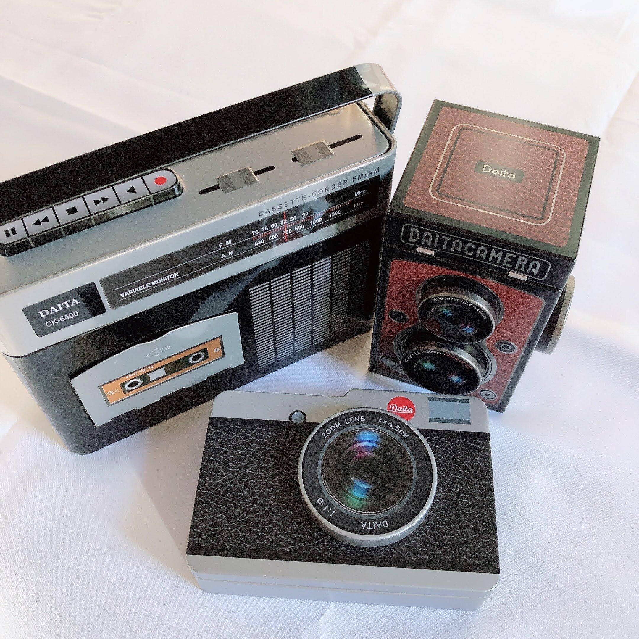 1人1個しか買えない（泣）【カルディ】今年も登場！大人気の限定チョコ