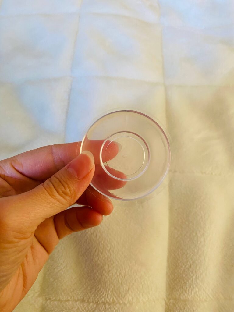 【ダイソー】片付けのプロが久しぶりに感動した便利グッズ