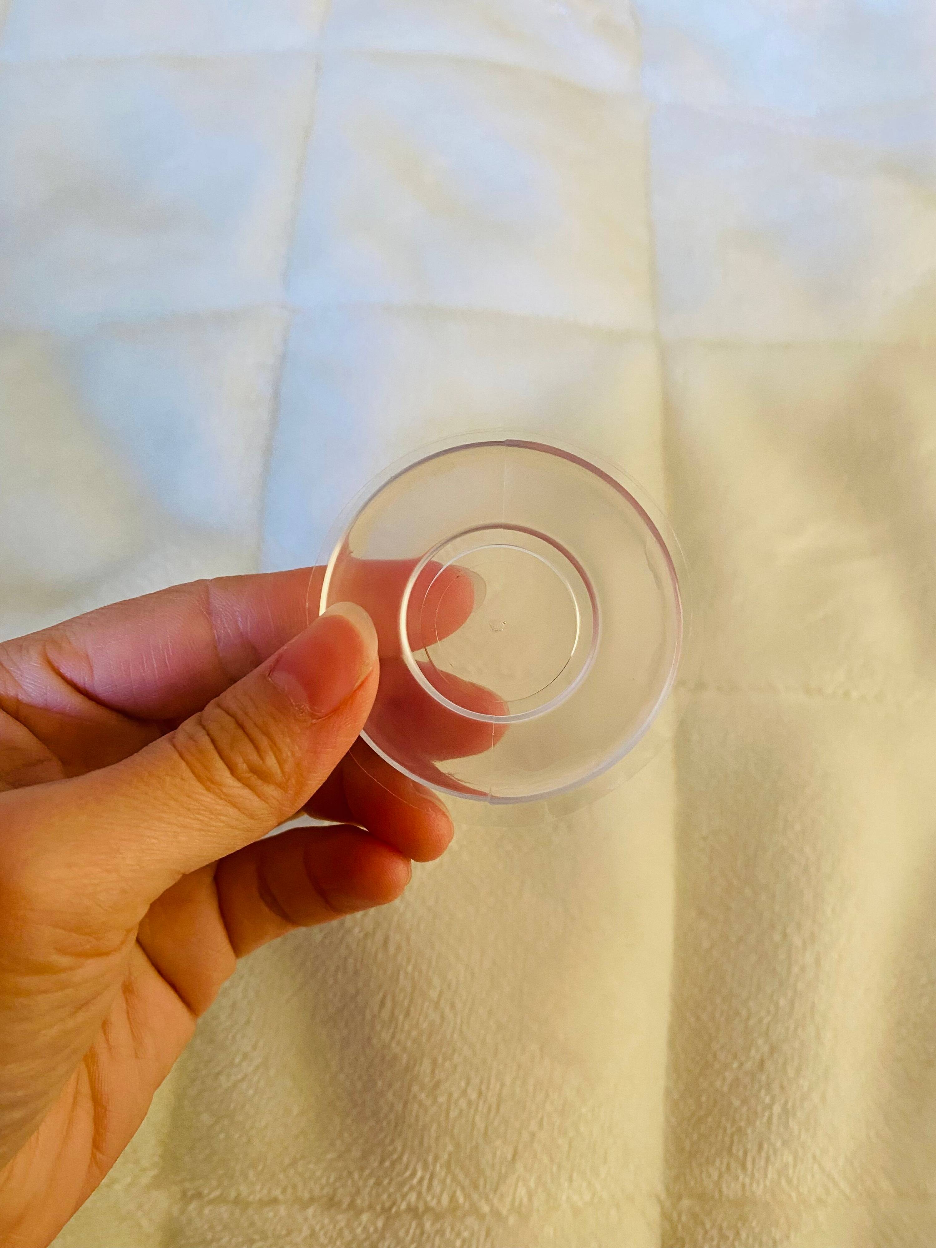 【ダイソー】片付けのプロが久しぶりに感動した便利グッズ