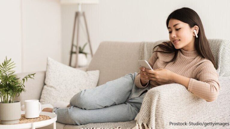 今年こそ「暮らしをラクにしたい」と思っている人必見！頑張らない家事の工夫5選