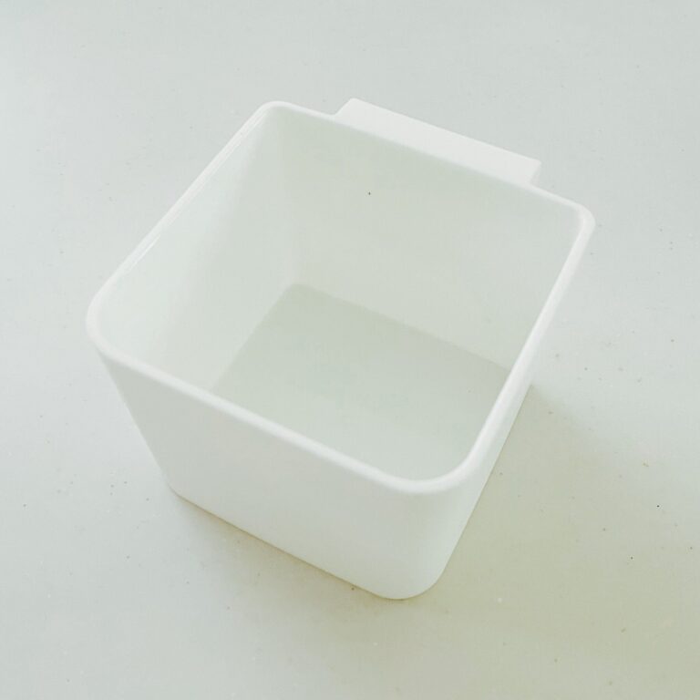 【キャンドゥ】冷蔵庫収納で大人気の”あれ”に新作登場！