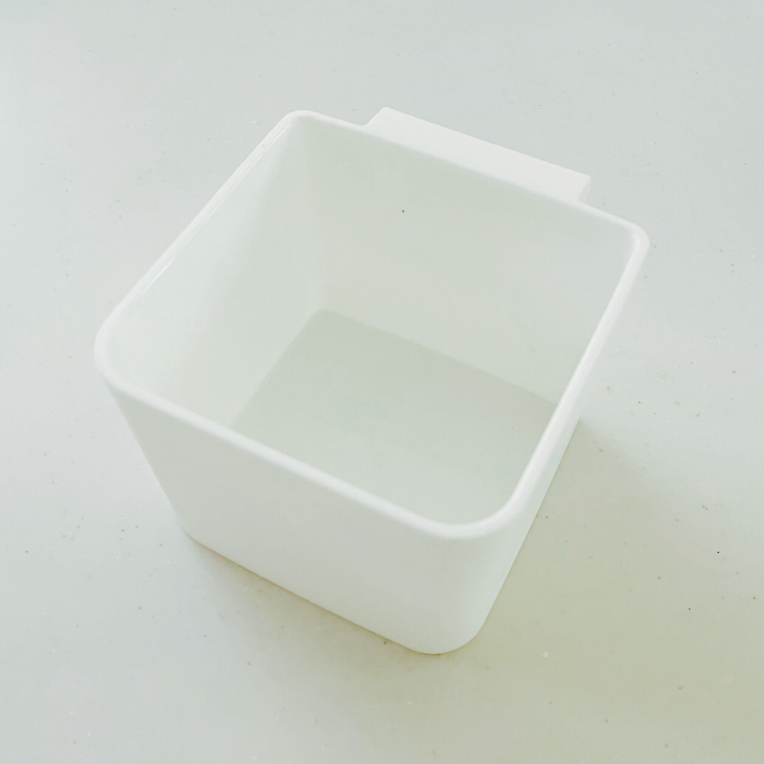 【キャンドゥ】冷蔵庫収納で大人気の”あれ”に新作登場！