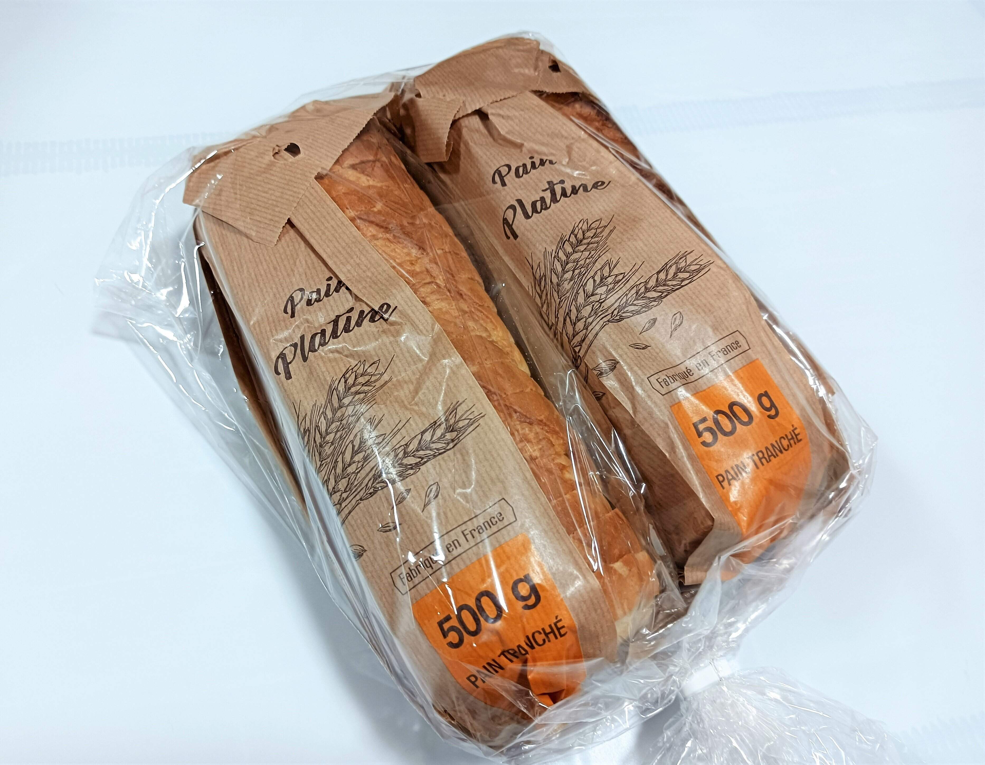 【コストコ】あの「メニセーズ」シリーズから焼かない＆カット済みの新商品が発売！