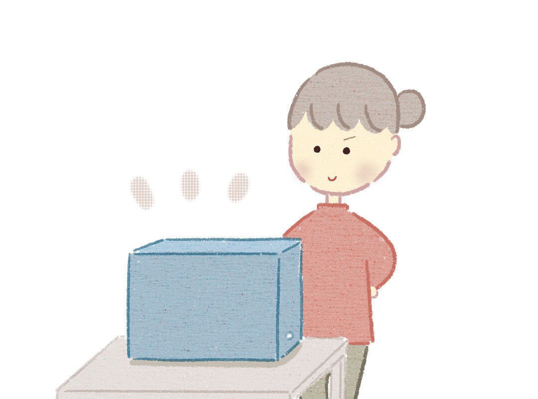 【ニトリ・無印良品】こんなところにも使える！？ファイルボックスの活用術3選