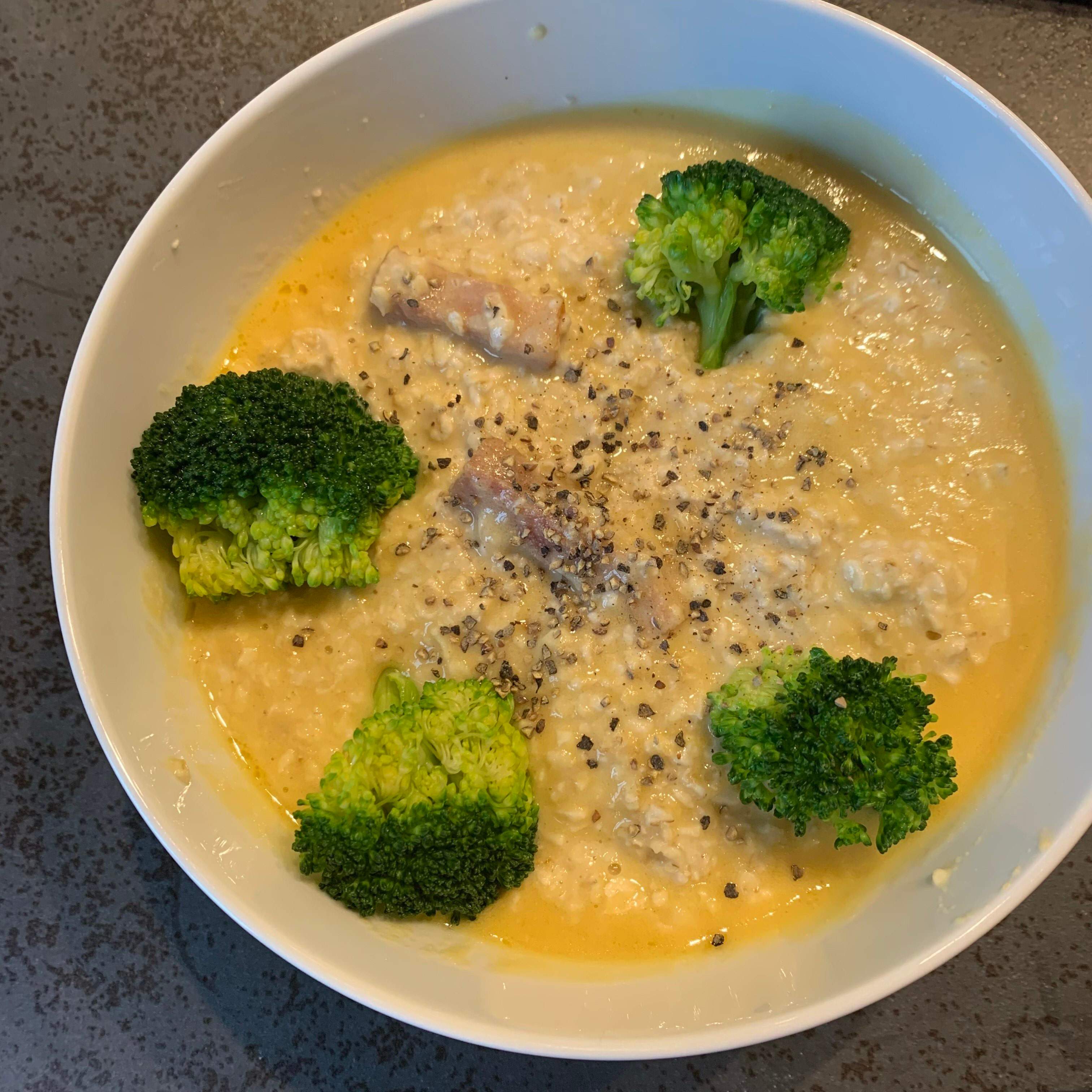 【イオン】-10kgの主婦がトップバリュ商品でつくる！時短で低糖質カルボナーラごはん