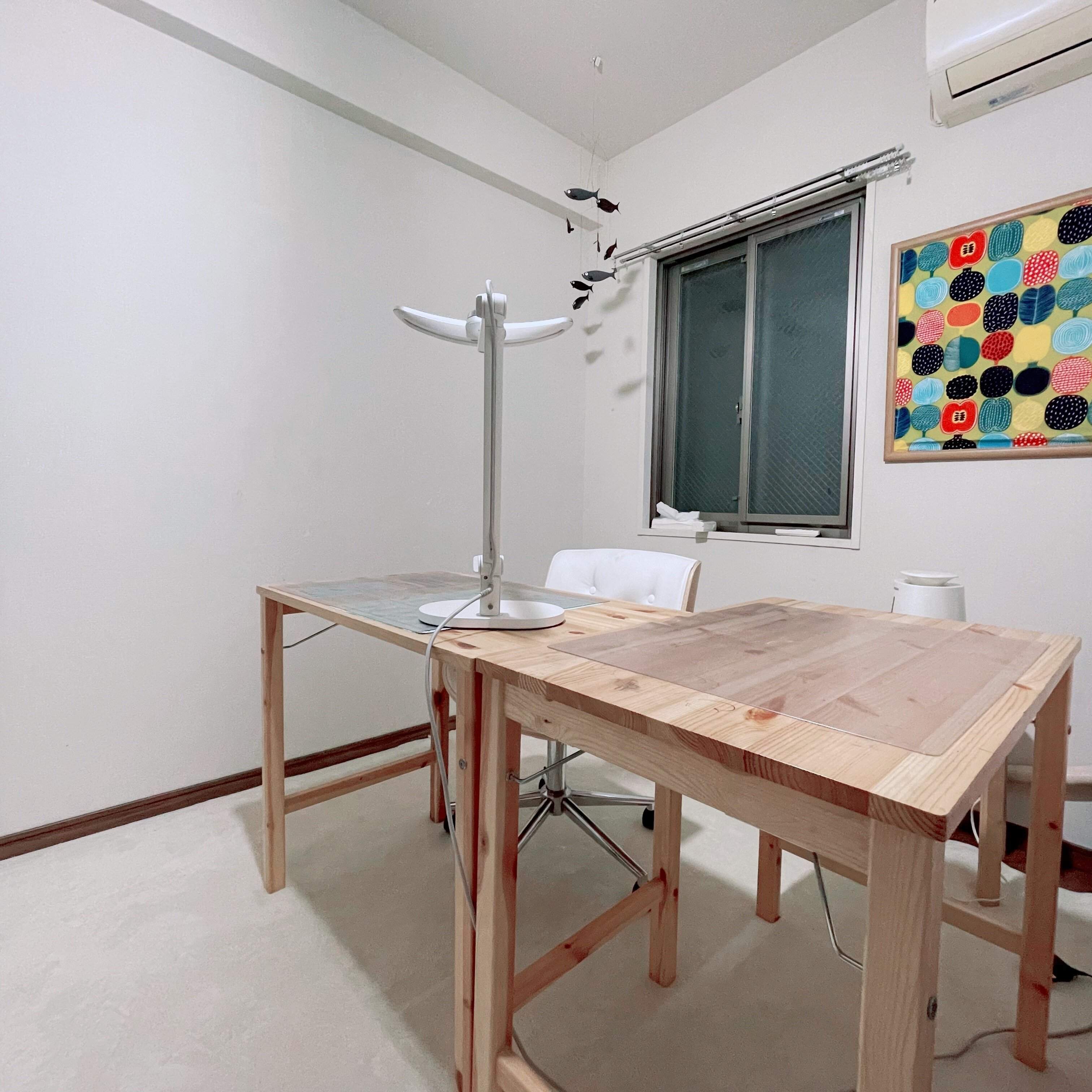 今回突然のリモートにも「5分で対応」ふだんから意識したい“家の万能さ”とは！？