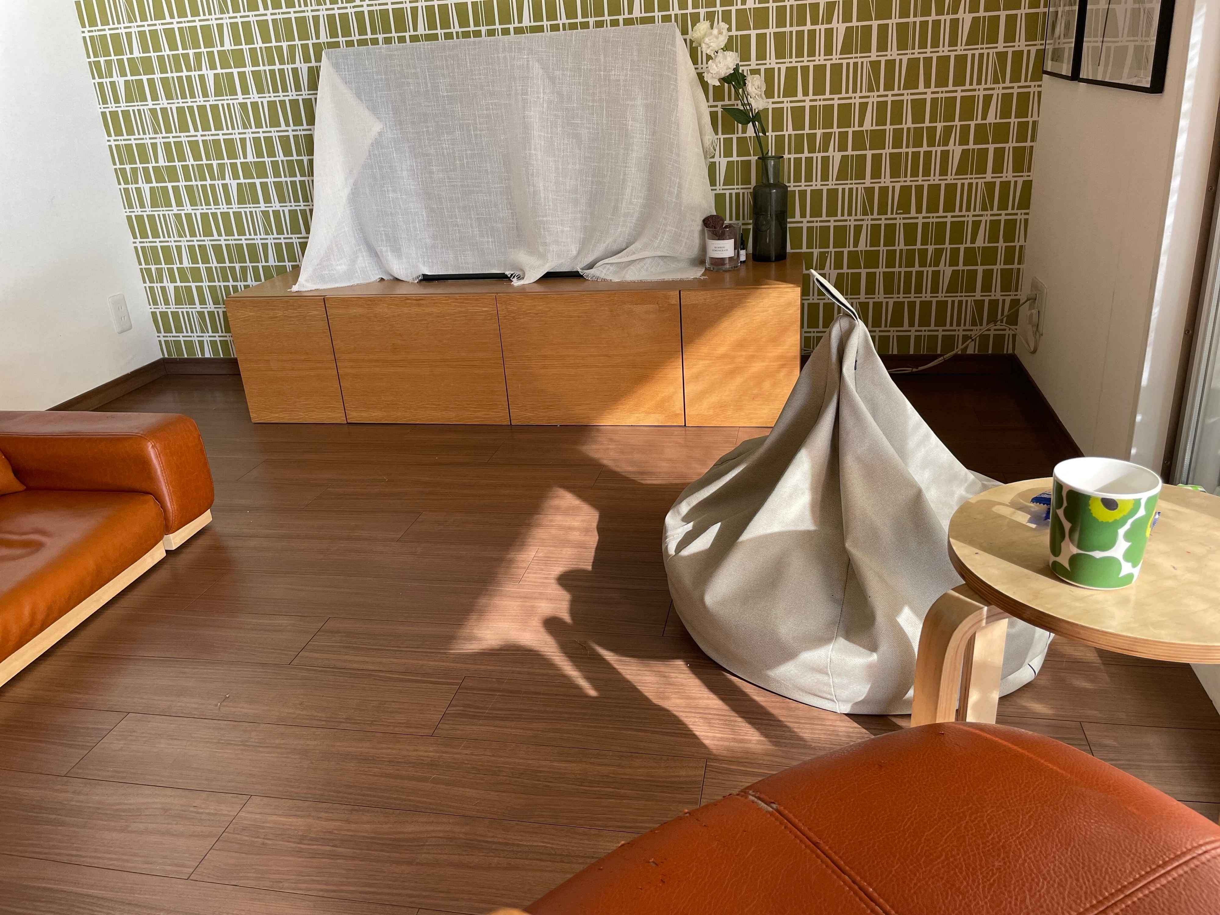 ストレスはその日のうちに解消！ひとり時間を増やすためにやってよかったこと3つ