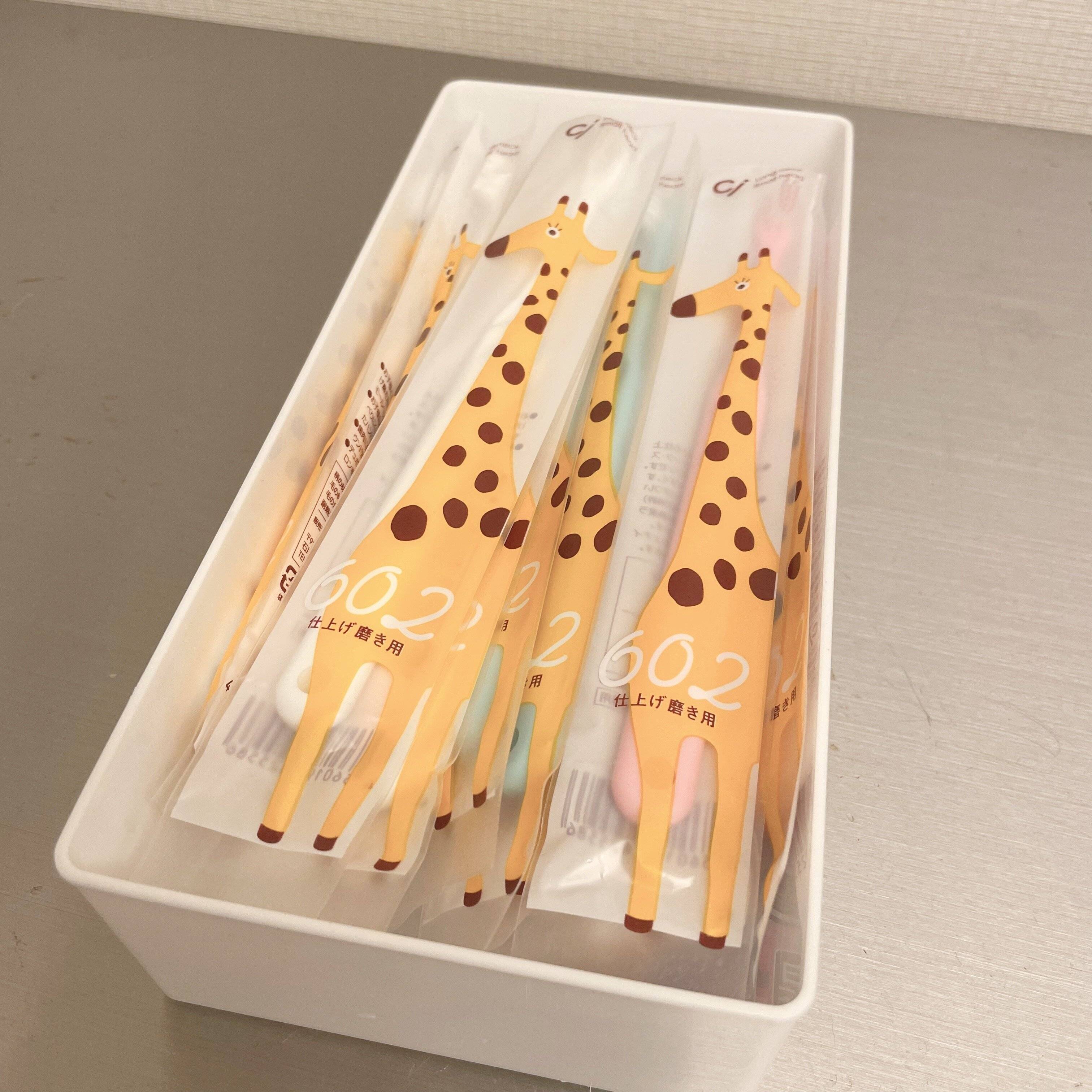 持ちたくないシンプリストがあえてまとめ買いをしている日用品3選