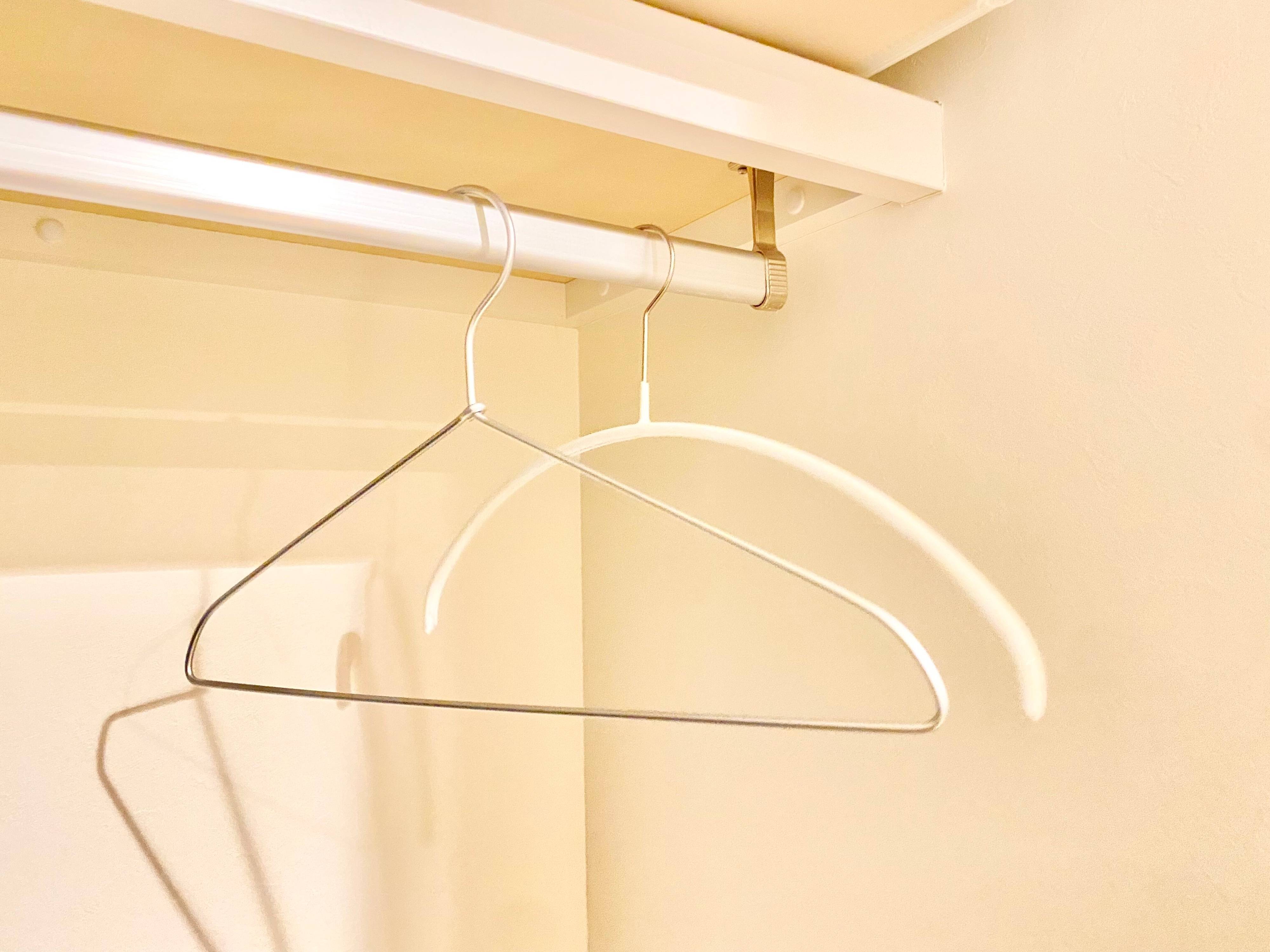 日々の洗濯をラクにする！時短家事を叶える4つの工夫