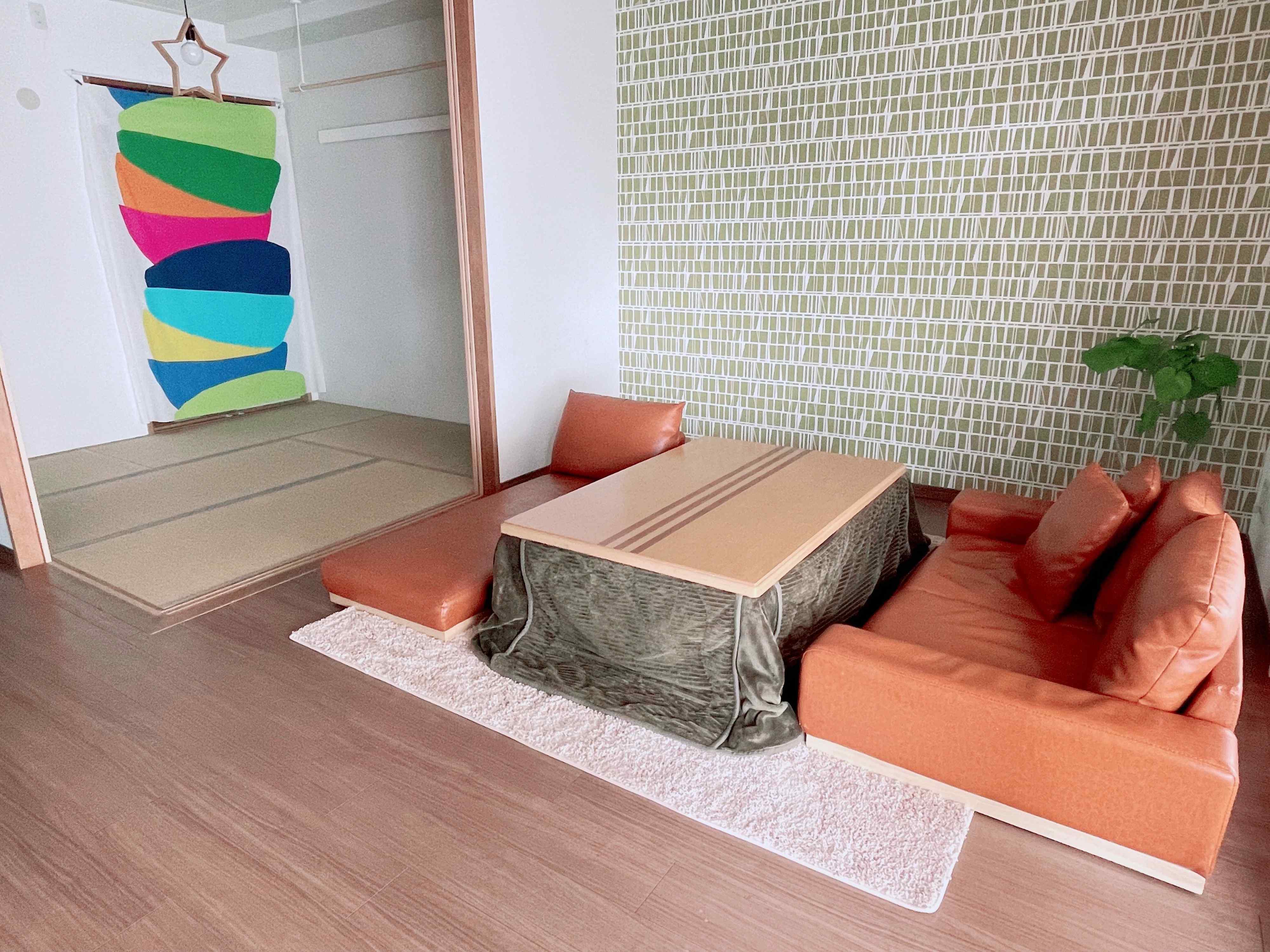 【持たない暮らし→ほどよい暮らし】子育てが落ち着いて復活させた物5選