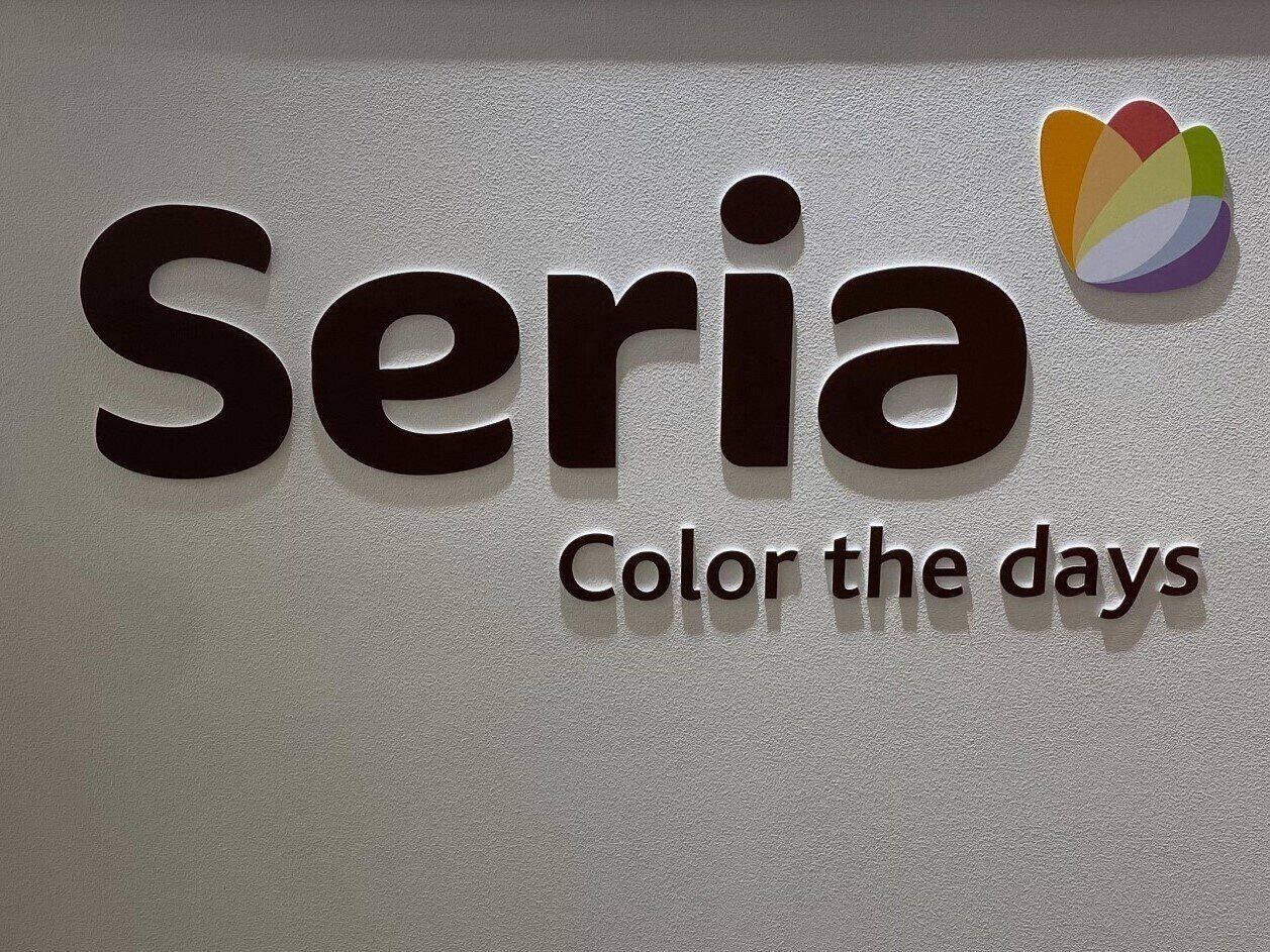 水まわりのちょこっと掃除にこれ便利！軽くこするだけでスッキリキレイ