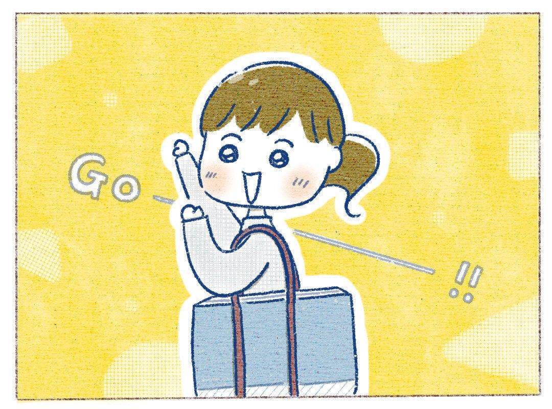 初心者はこれを抑えるべし！【コストコ】3つのリピート食材