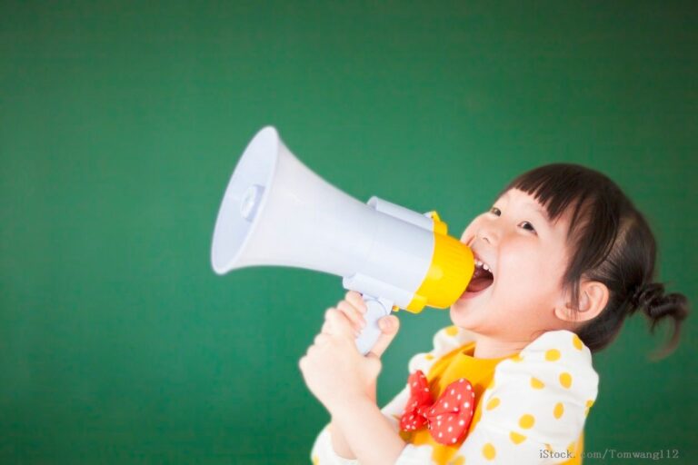 【子どもと一緒に】公園でも、遊びながらトレーニング！