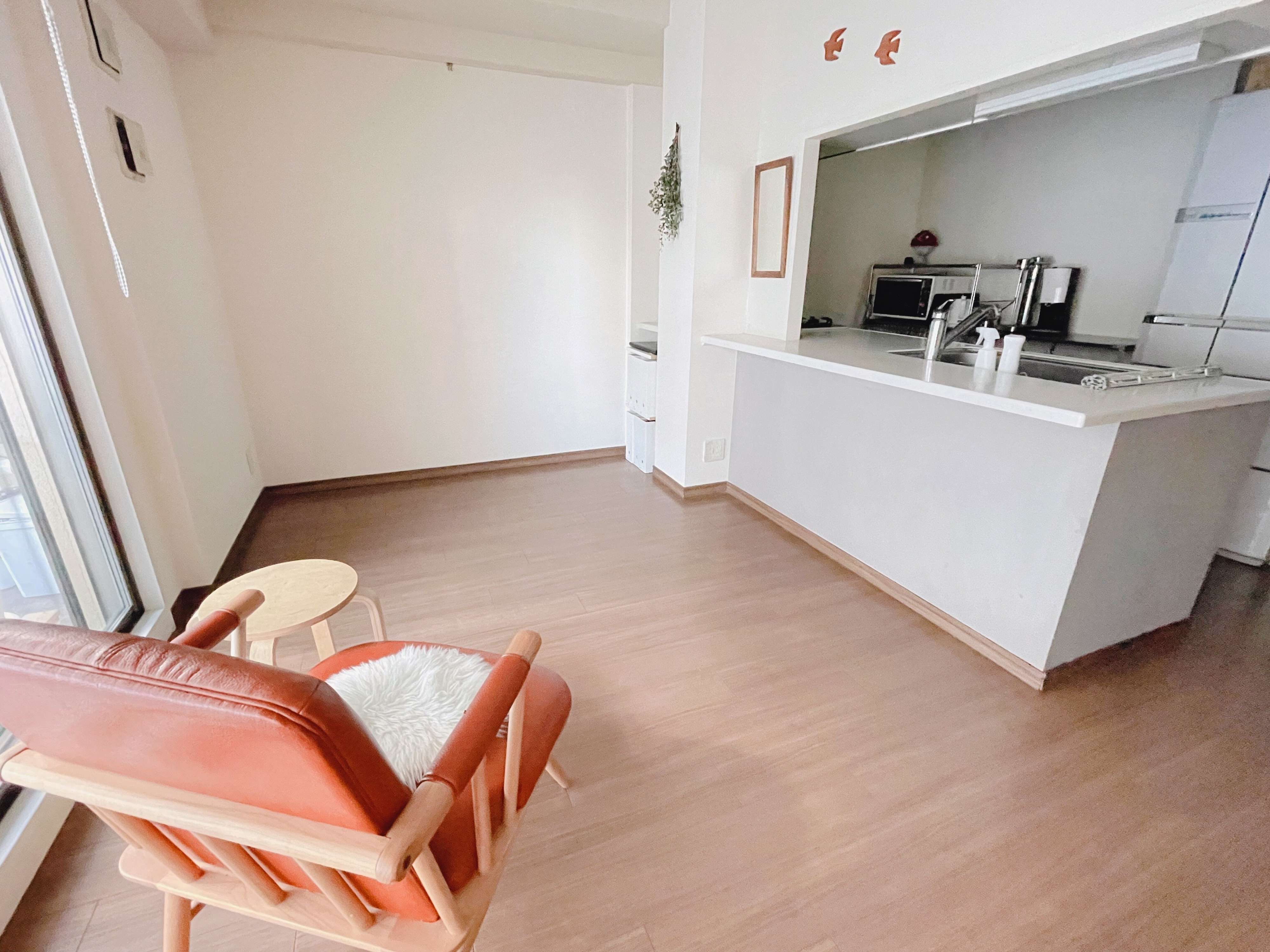 子育て主婦が「シンプルライフ最高かよ〜！」と思う場面3選