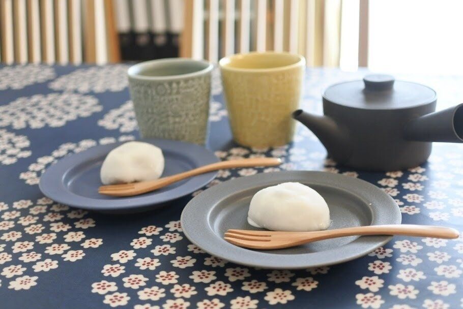 【無印】食べたいときに気軽に食べられるオススメの和スイーツ