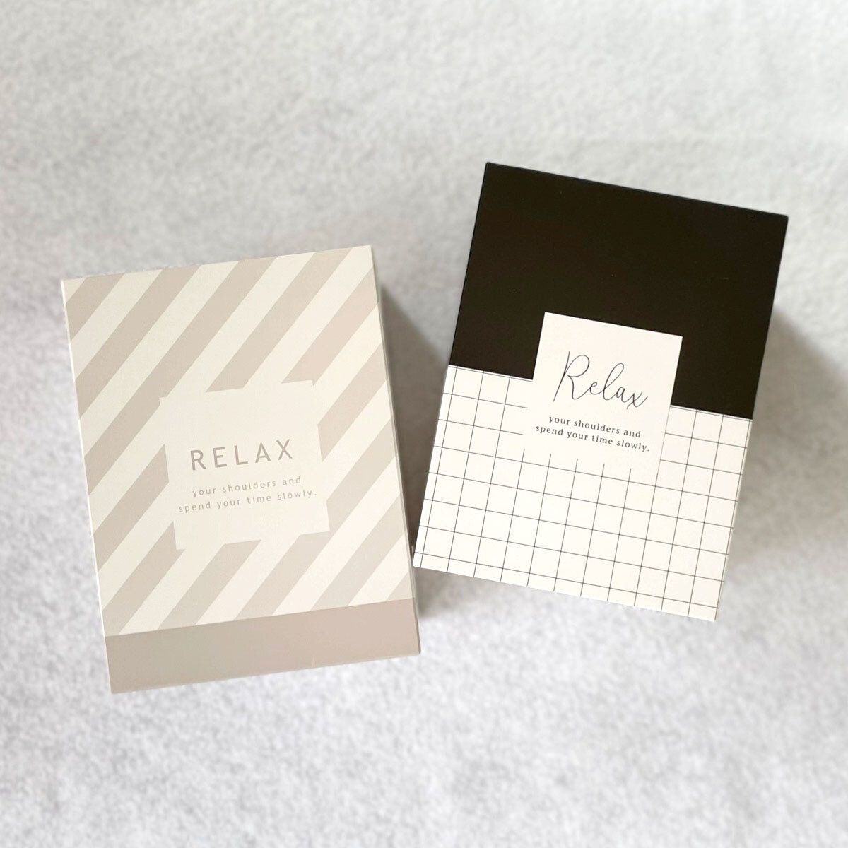 不快感ゼロ！【ダイソー】のサニタリーボックスが想像以上に便利でした！