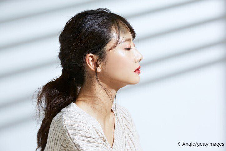 1日家事休みがあったらやりたい、自分のための３つのこと