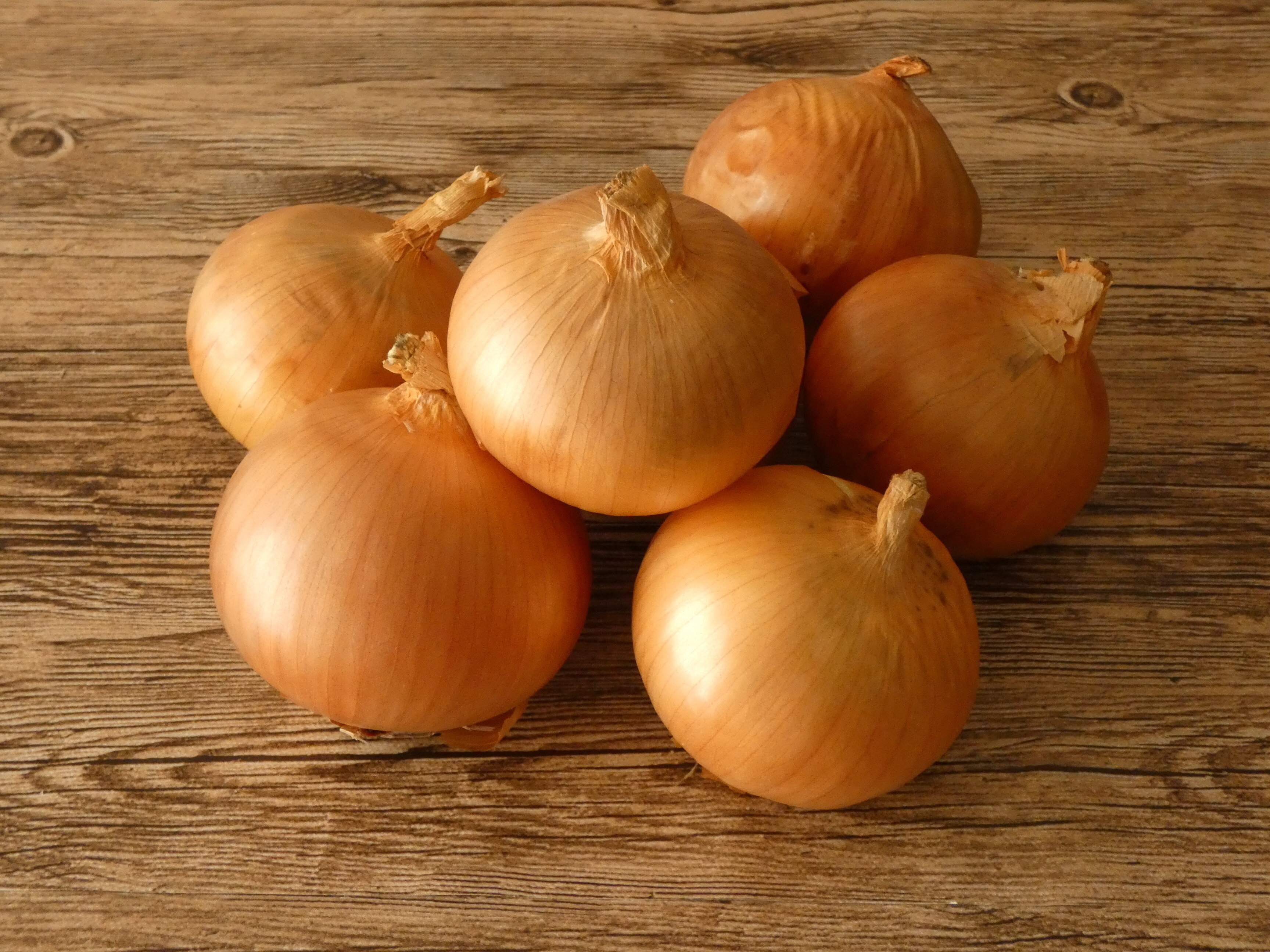 あえて一度にまとめてやると楽になる家事！すぐに使えて時短で便利、うま味も甘さもアップの冷凍保存法