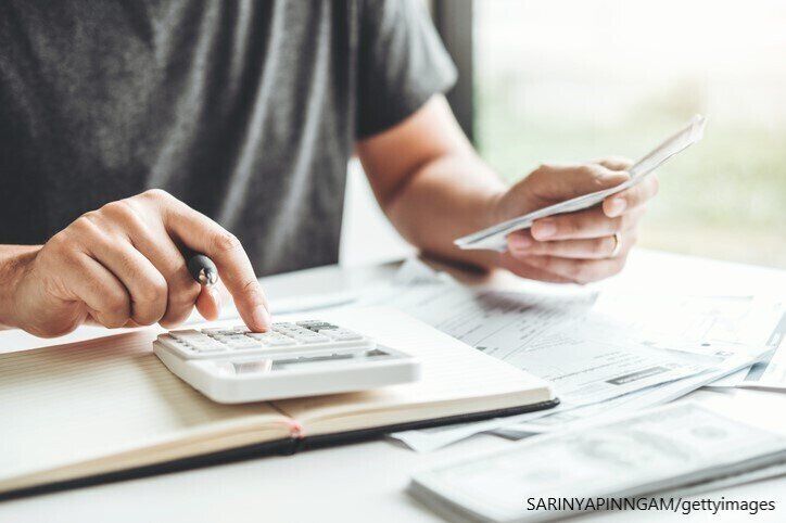 忘れないで！医療費控除とセルフメディケーション税制