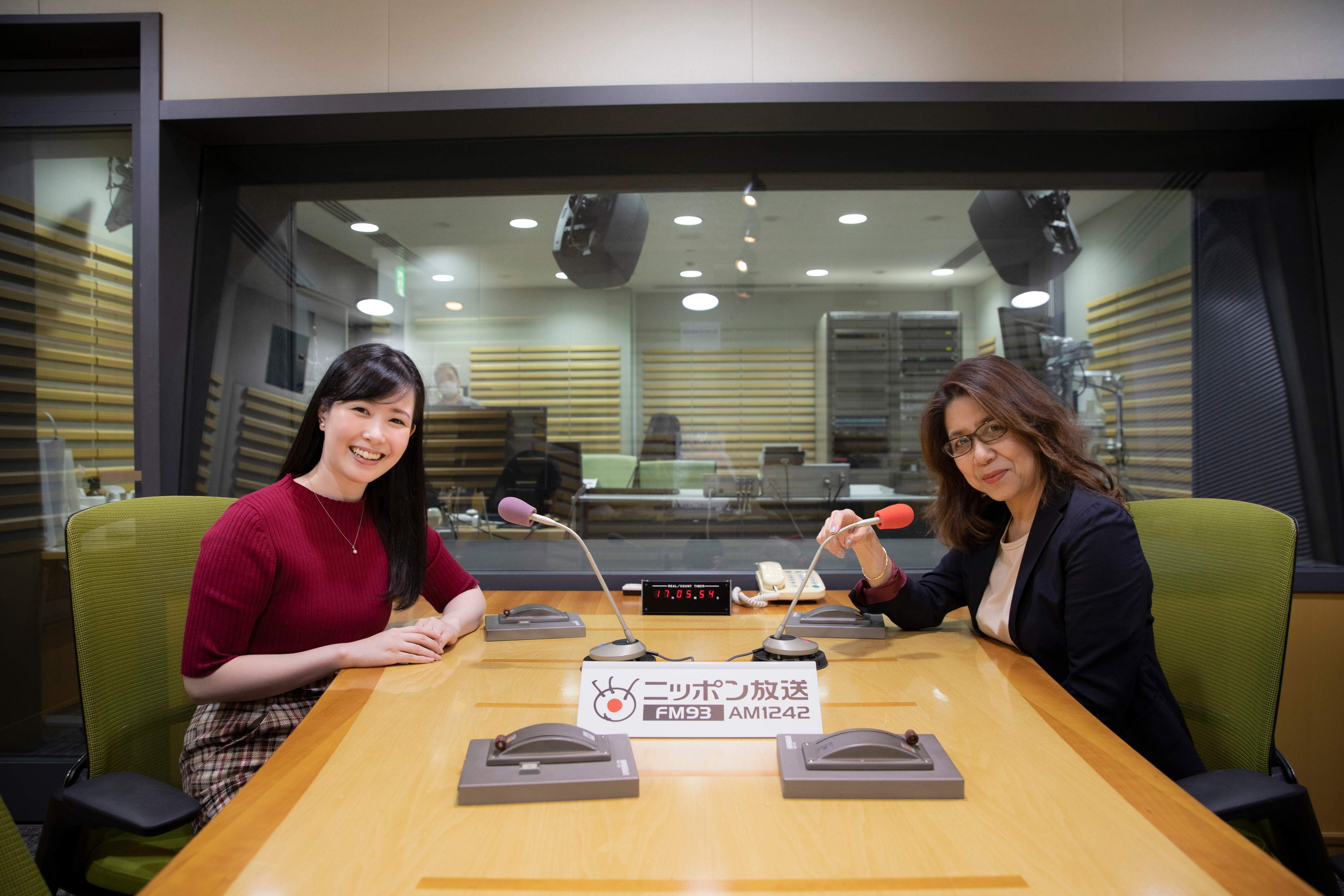 フェムテックが広まれば、より風通しのよい幸せな社会になる ～連載「はじめよう！フェムテック」vol.9