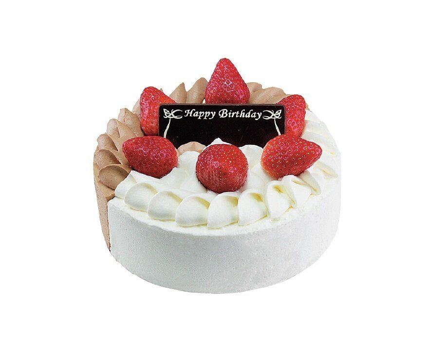 今シャトレーゼがめちゃくちゃアツイ！貯めている人達がこぞって買っているイチオシ品を紹介！