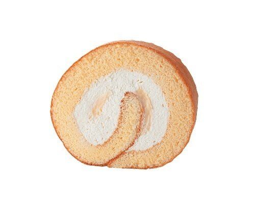 【シャトレーゼ】100円台で大満足な高コスパスイーツ5