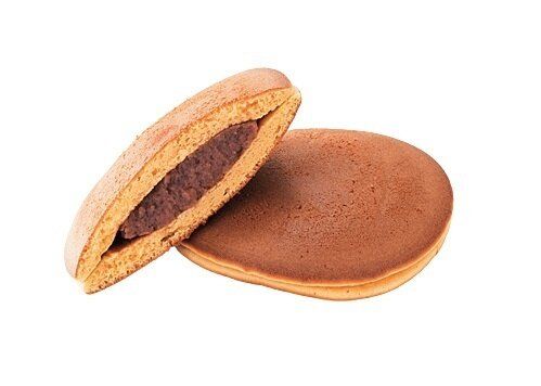 【シャトレーゼ】おいしいのに安いからムリなく続く！低糖質スイーツ5