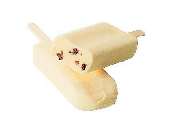 シャトレーゼ広報に聞いた！原価も手間もかかっている赤字ギリギリの超お買い得スイーツ５