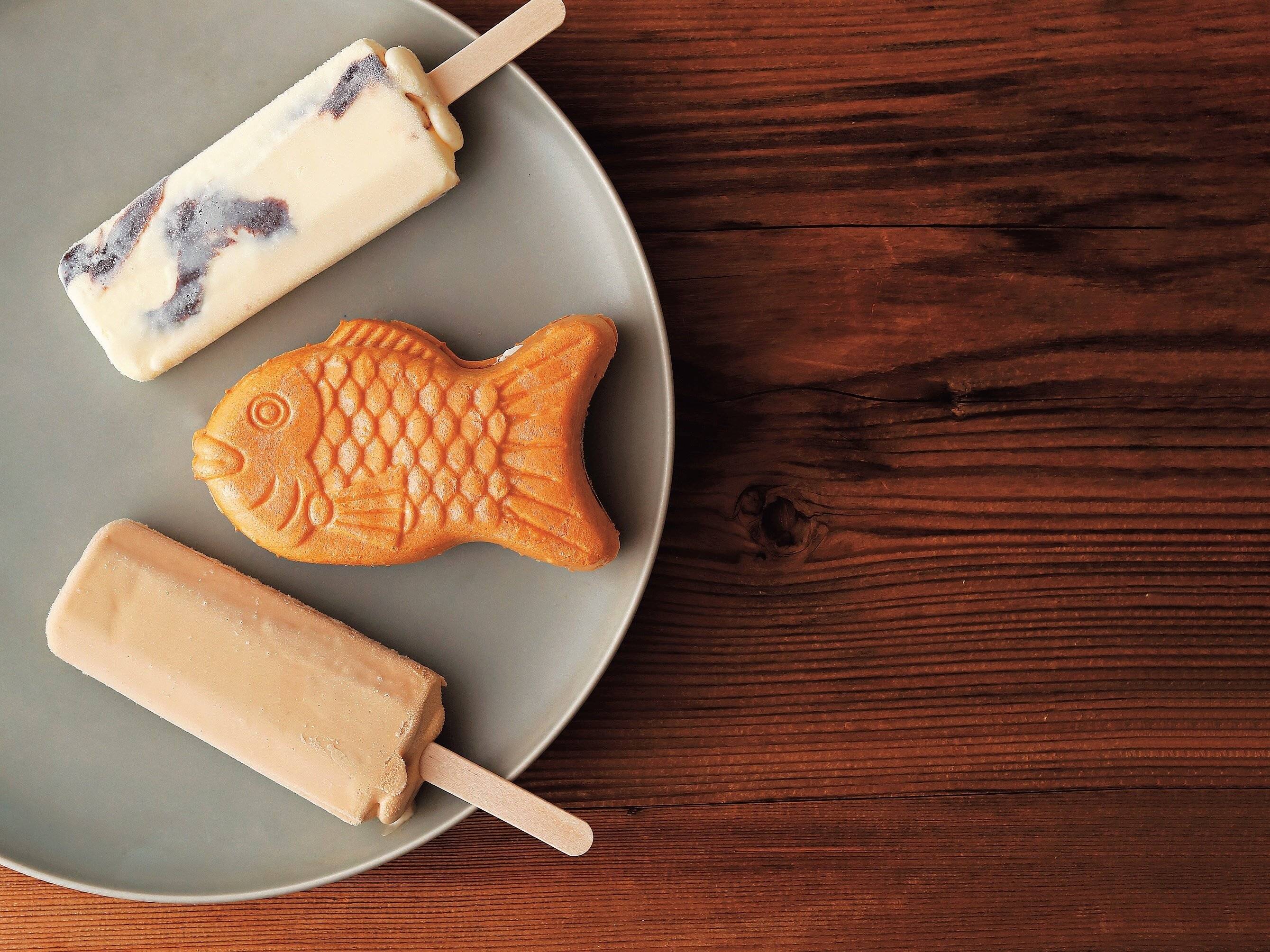 味×コスパで選ぶ最強シャトレーゼアイスベスト10