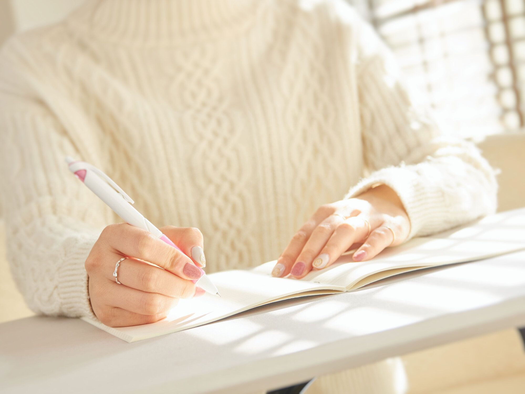 2022年貯まらない人はやってみて！お金のプロも認める「家計管理の正解」が意外すぎた！