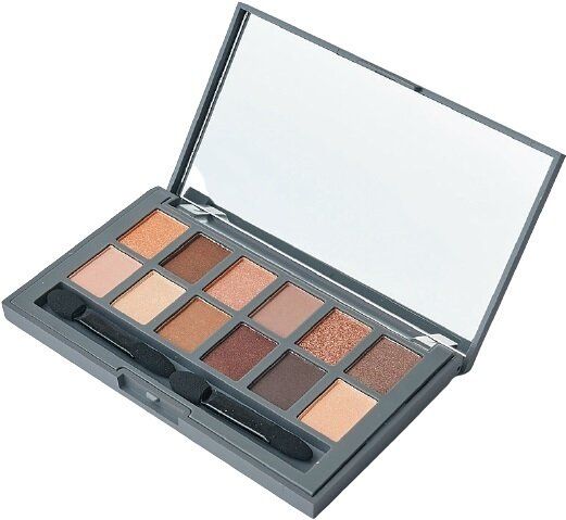 片づけ上手さんがマニアが語る！スリーコインズ片付くアイテム大集合！