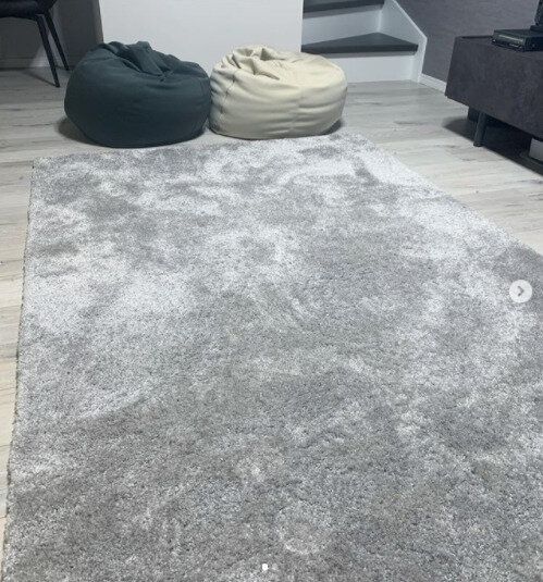 インテリア変えるなら【島忠】に行ってみて！島忠の人気アイテム4選