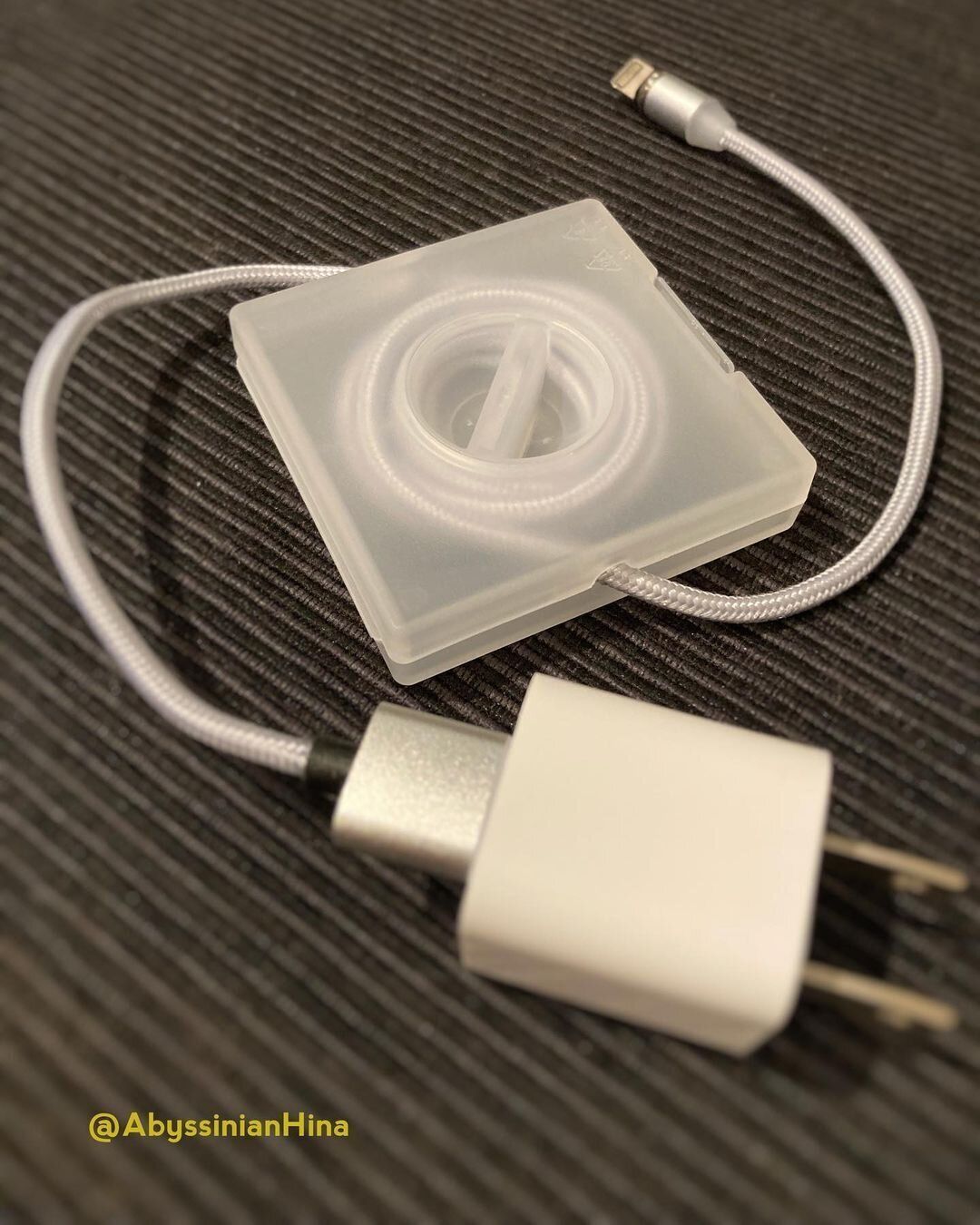 ごちゃごちゃもすっきり！暮らしを便利にする無印の収納アイテム