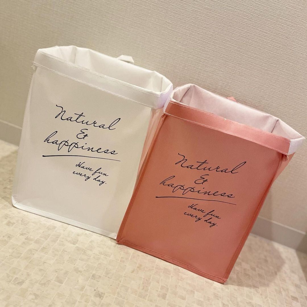 寒い季節もセリアの雑貨であったか快適「おうち時間」