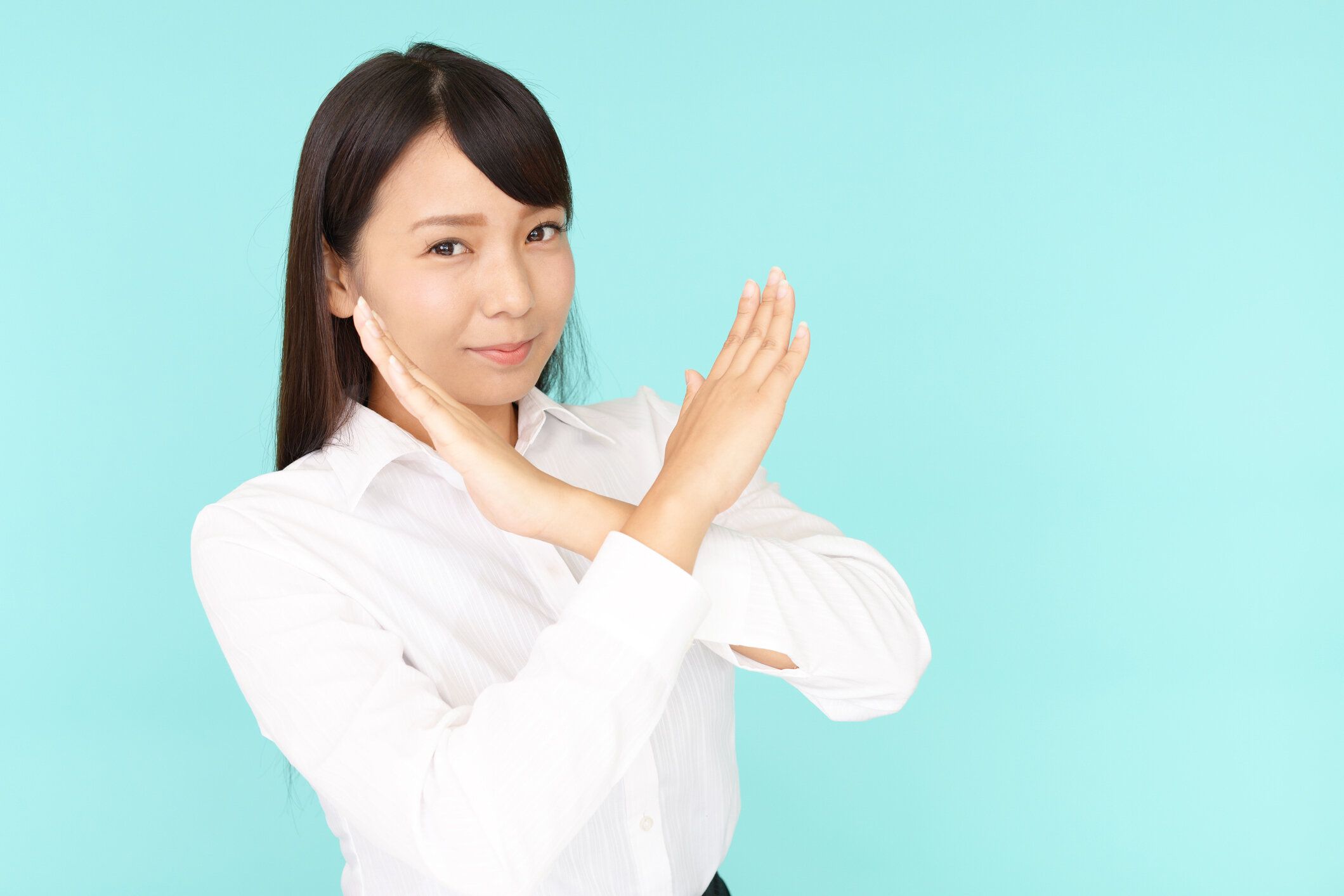 「夫を不幸にする妻」ってどんな人!? 女性だから知っている「こんな人とは結婚しないほうが…」