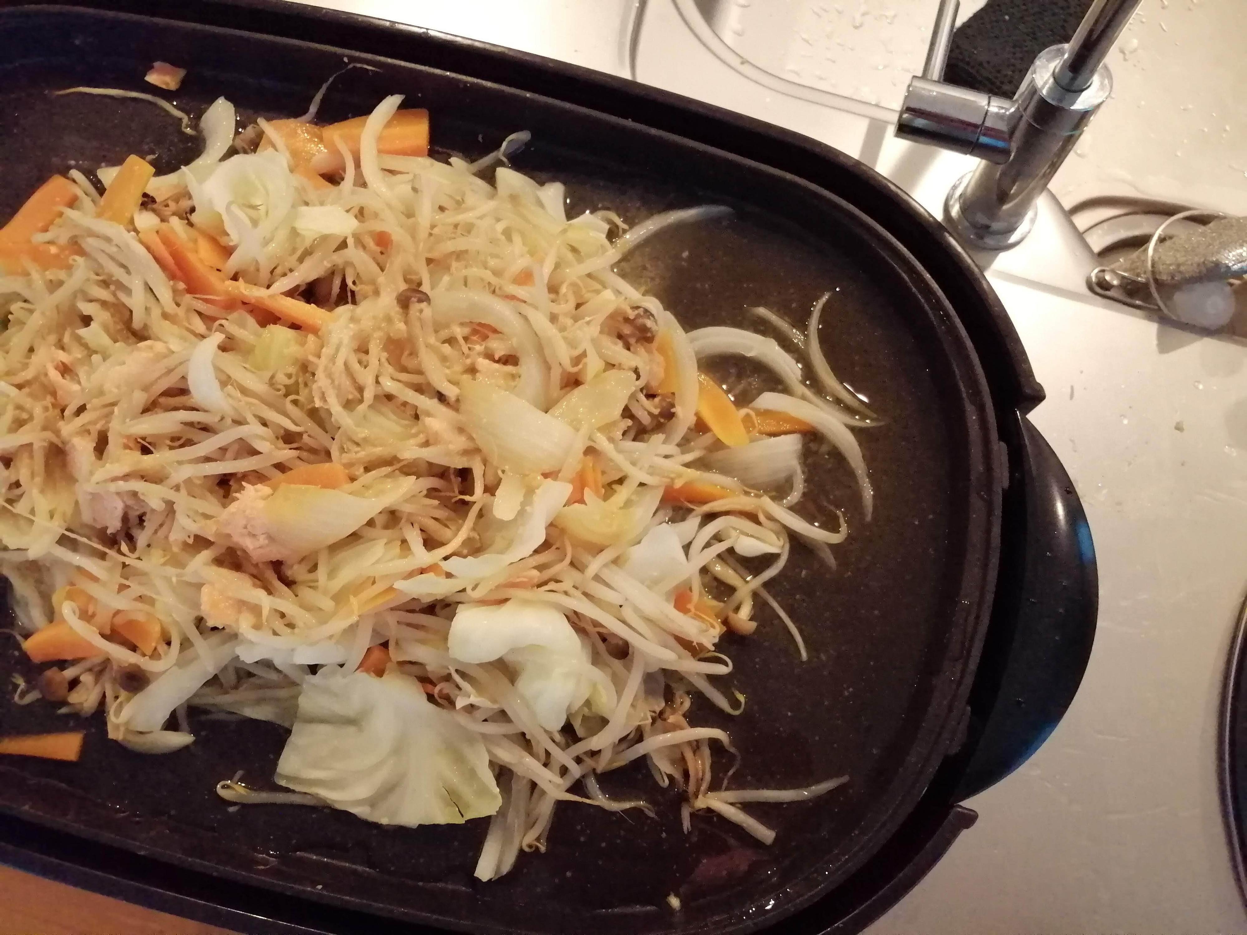 それやっちゃダメ！家事シェアが進まないNG行動