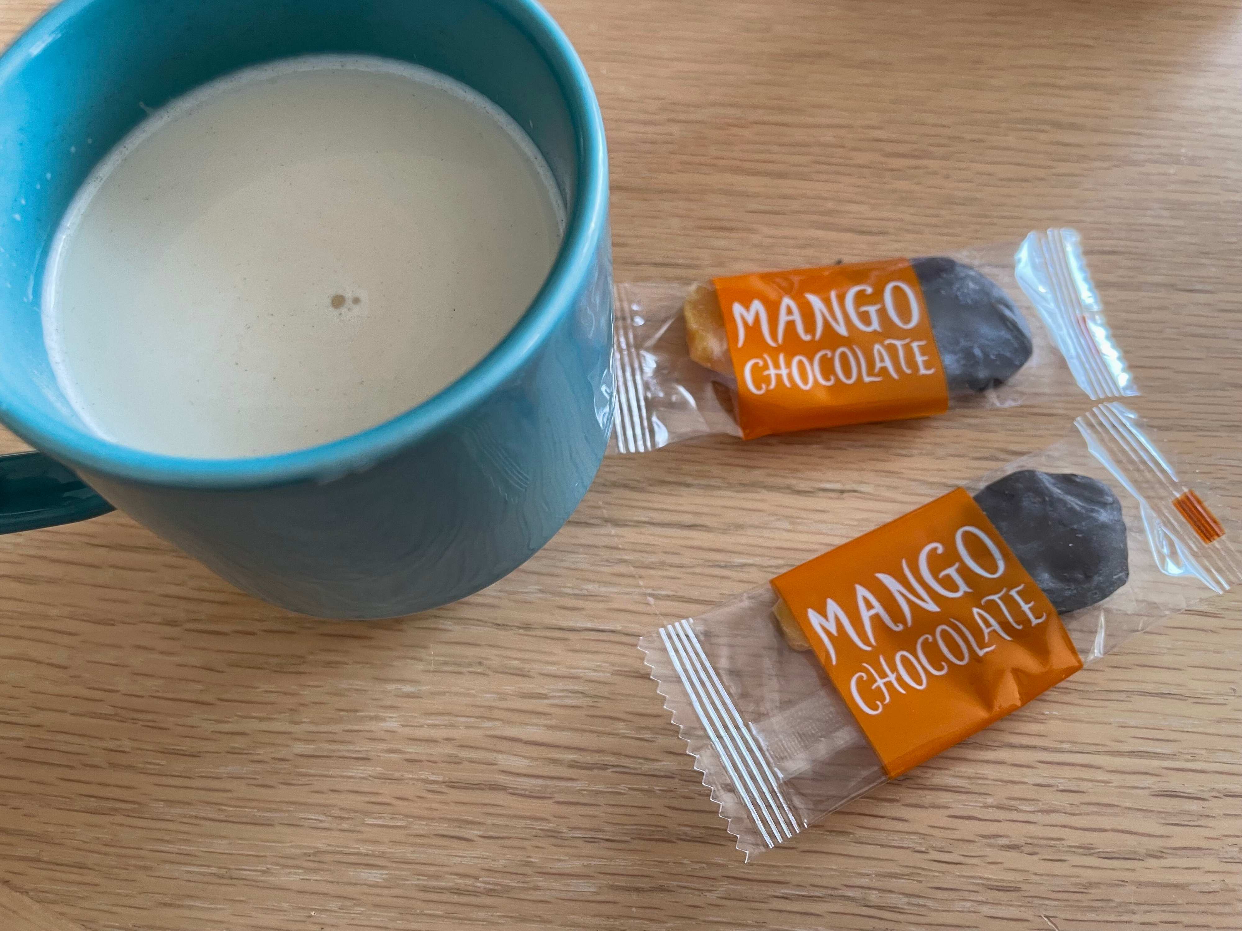 【スタバいらず！？】おうちで本格○○○茶ラテ