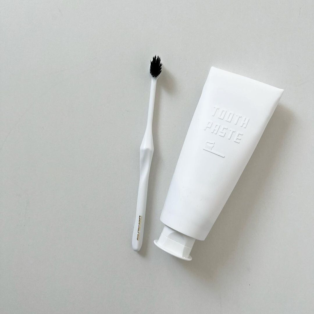 「洗面所でセリアアイテムが大活躍！」ひとつは持っていたいおすすめの洗面所まわりのアイテムをご紹介！