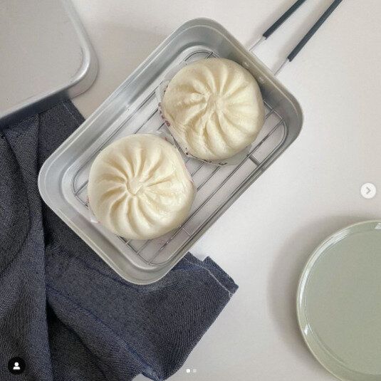 使い方の幅が広がる！ダイソーでそろえるキャンプギア5選