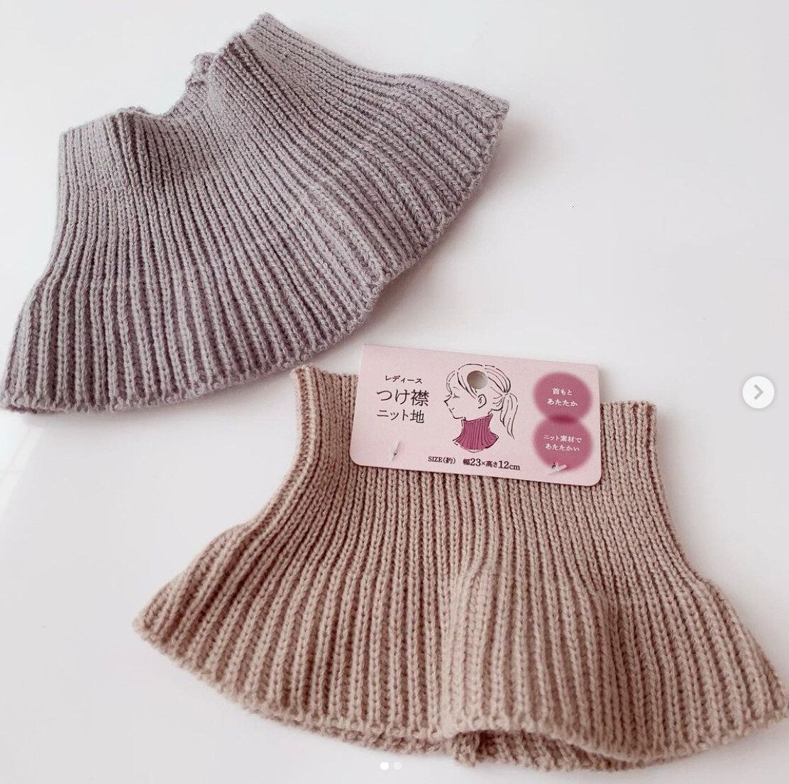 こんなのあるんだ！と感動するセリアの優秀収納アイテム&ワザあり日用品6選