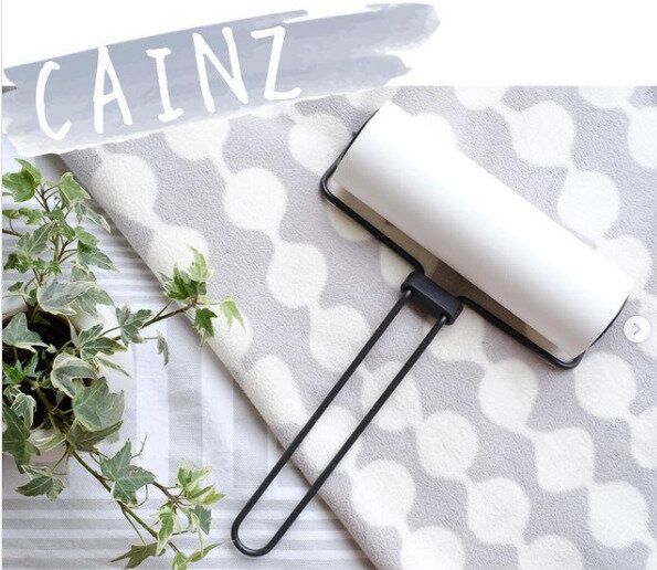 「めっちゃいい感じ！」カインズで話題の使えるアイテム5選！