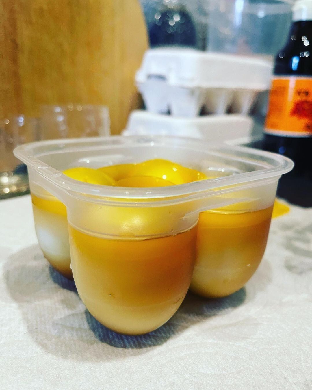 【最新】ダイソーで話題の人気キッチンツールをご紹介！